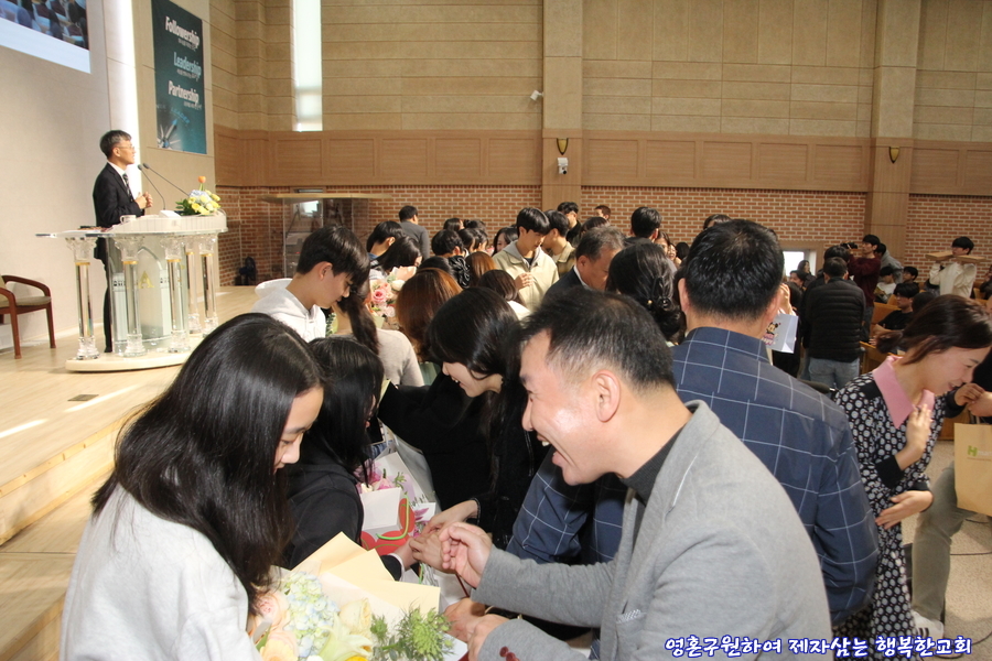 IMG_9346.JPG