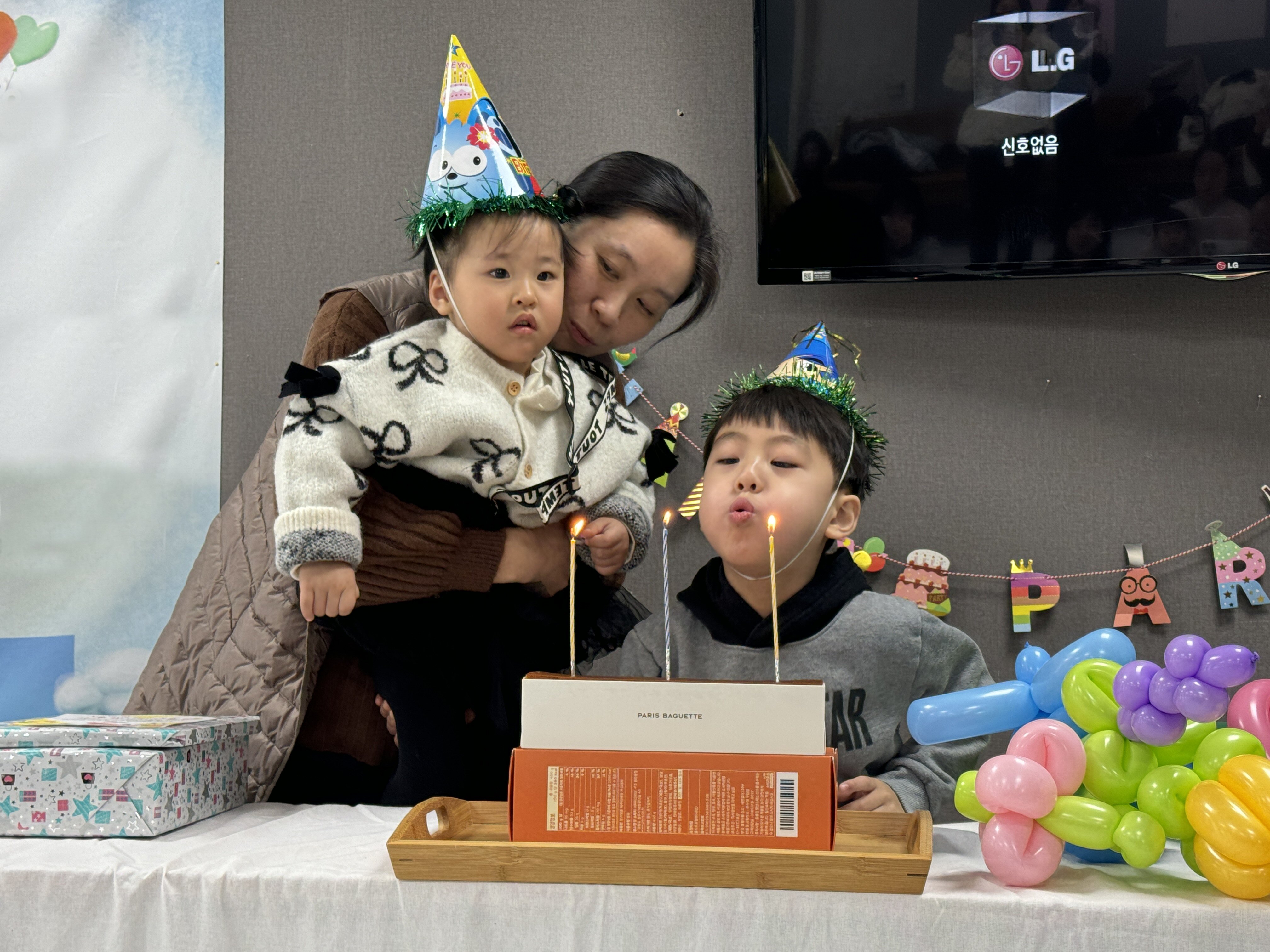 1월12일_5.jpg