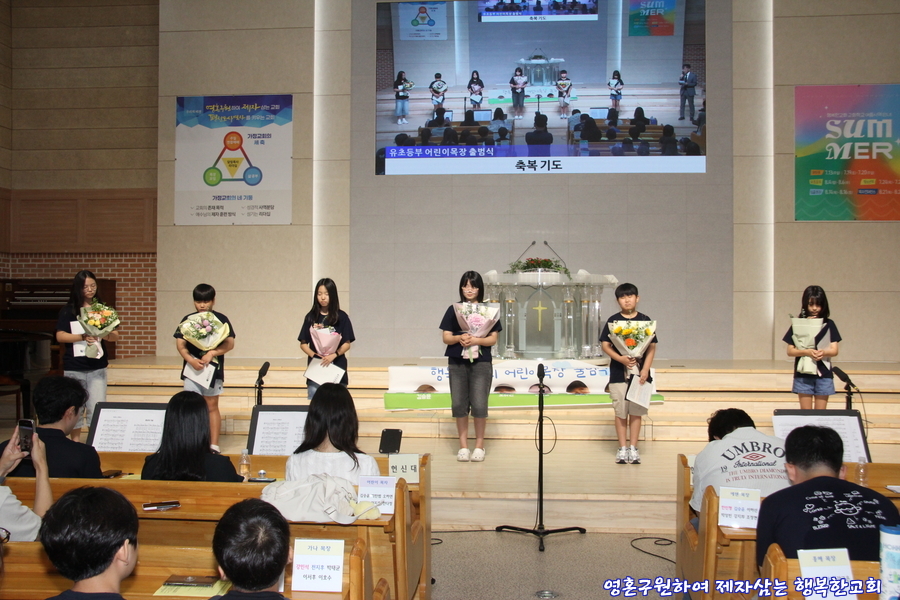 IMG_9087.JPG