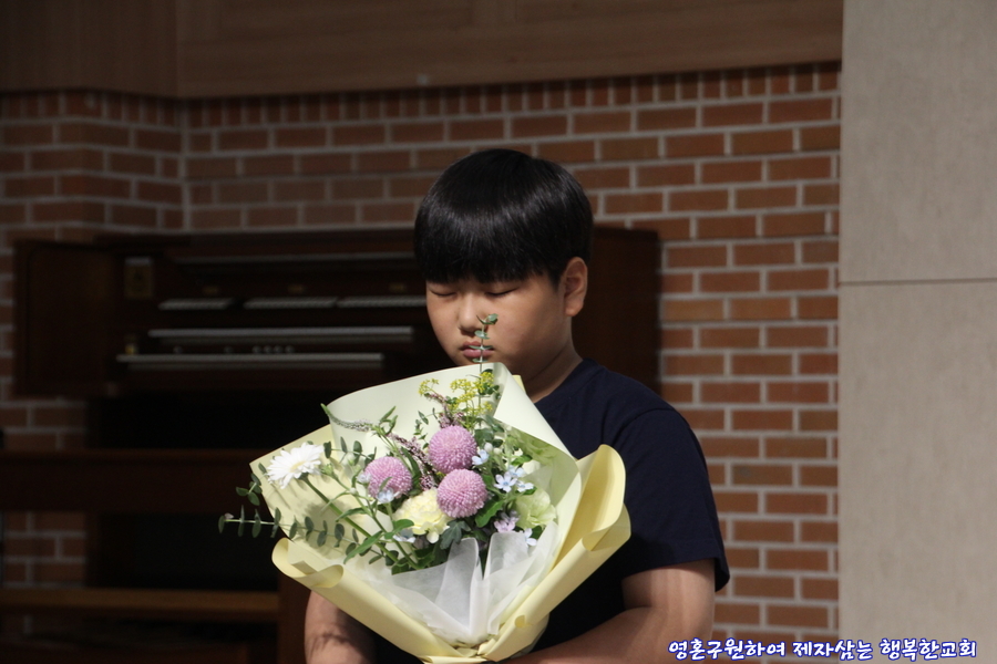 IMG_9085.JPG