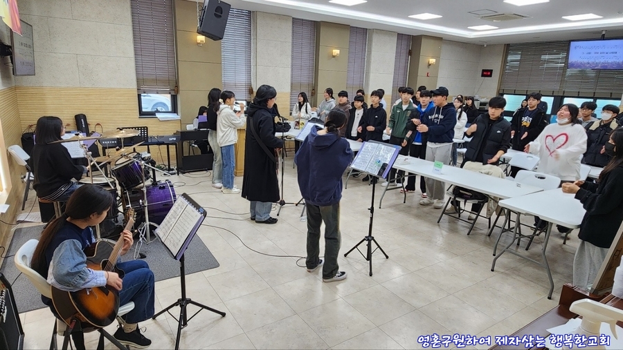 KakaoTalk_20240218_175858386.jpg