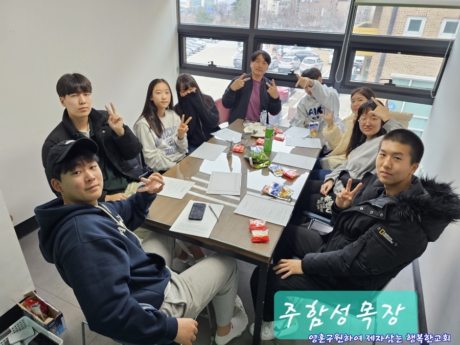 KakaoTalk_20240218_175858386_02.jpg