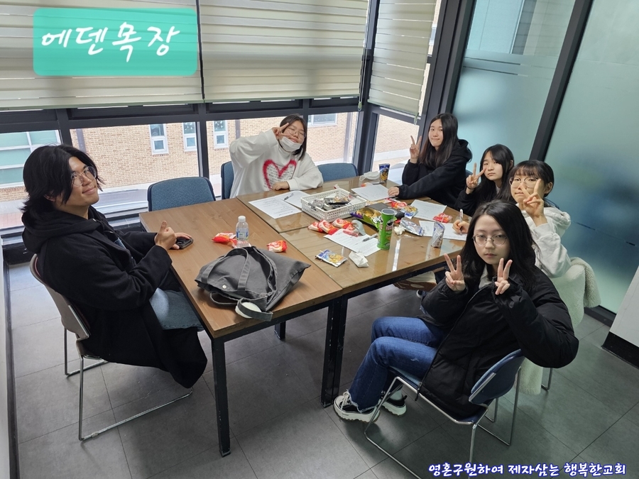 KakaoTalk_20240218_175858386_04.jpg