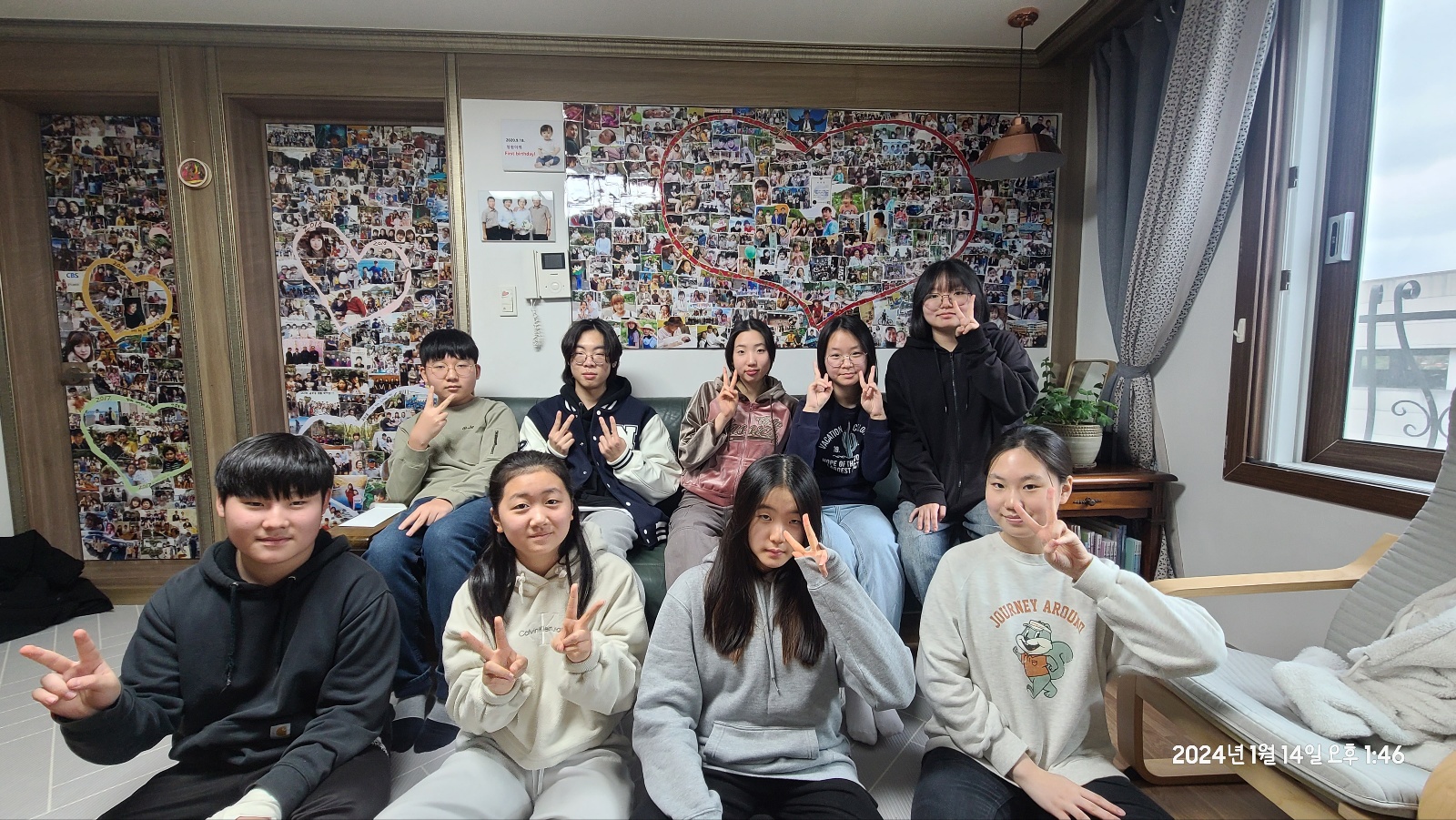 1705210679402.jpg