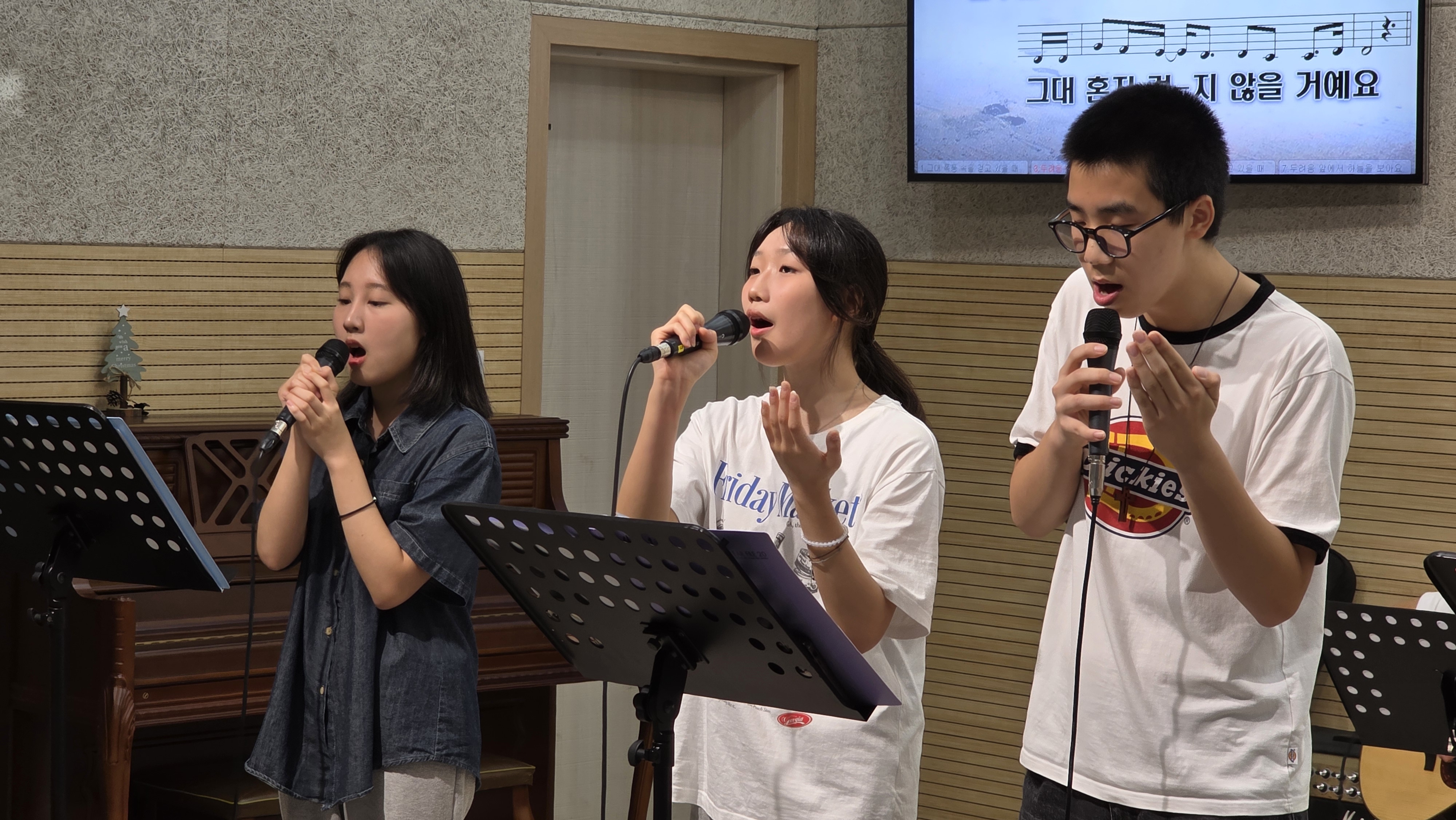 KakaoTalk_20250810_150047411_05.jpg