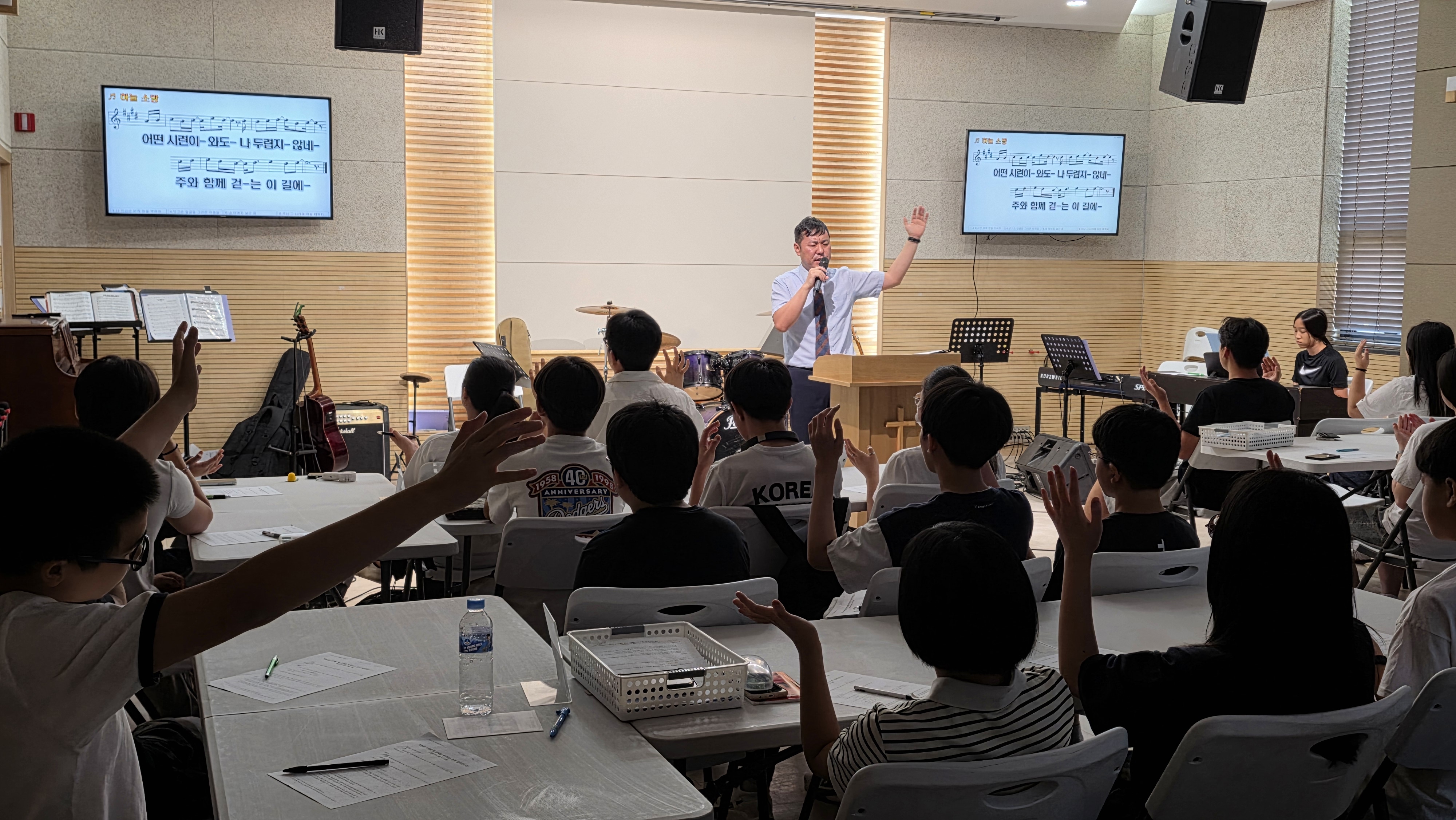 KakaoTalk_20250810_150047411_07.jpg