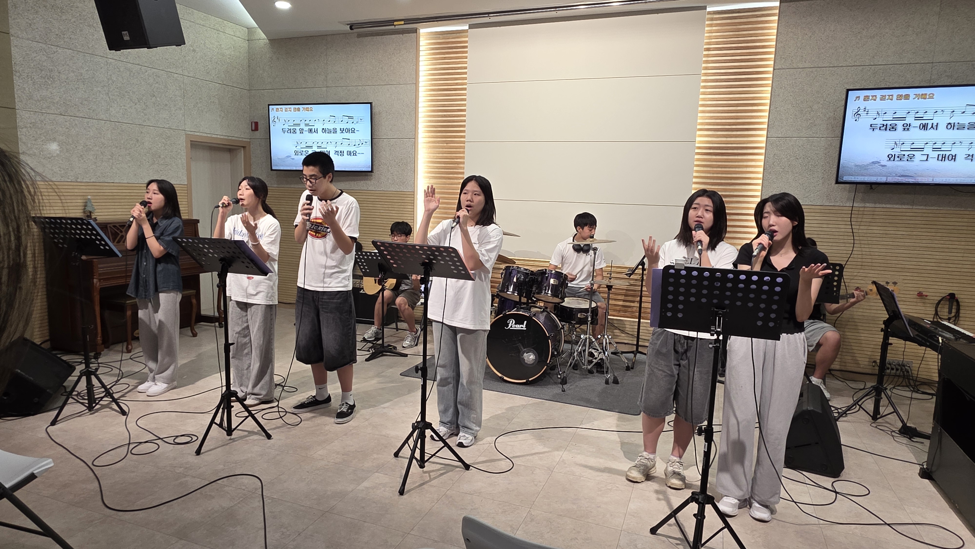 KakaoTalk_20250810_150047411_02.jpg