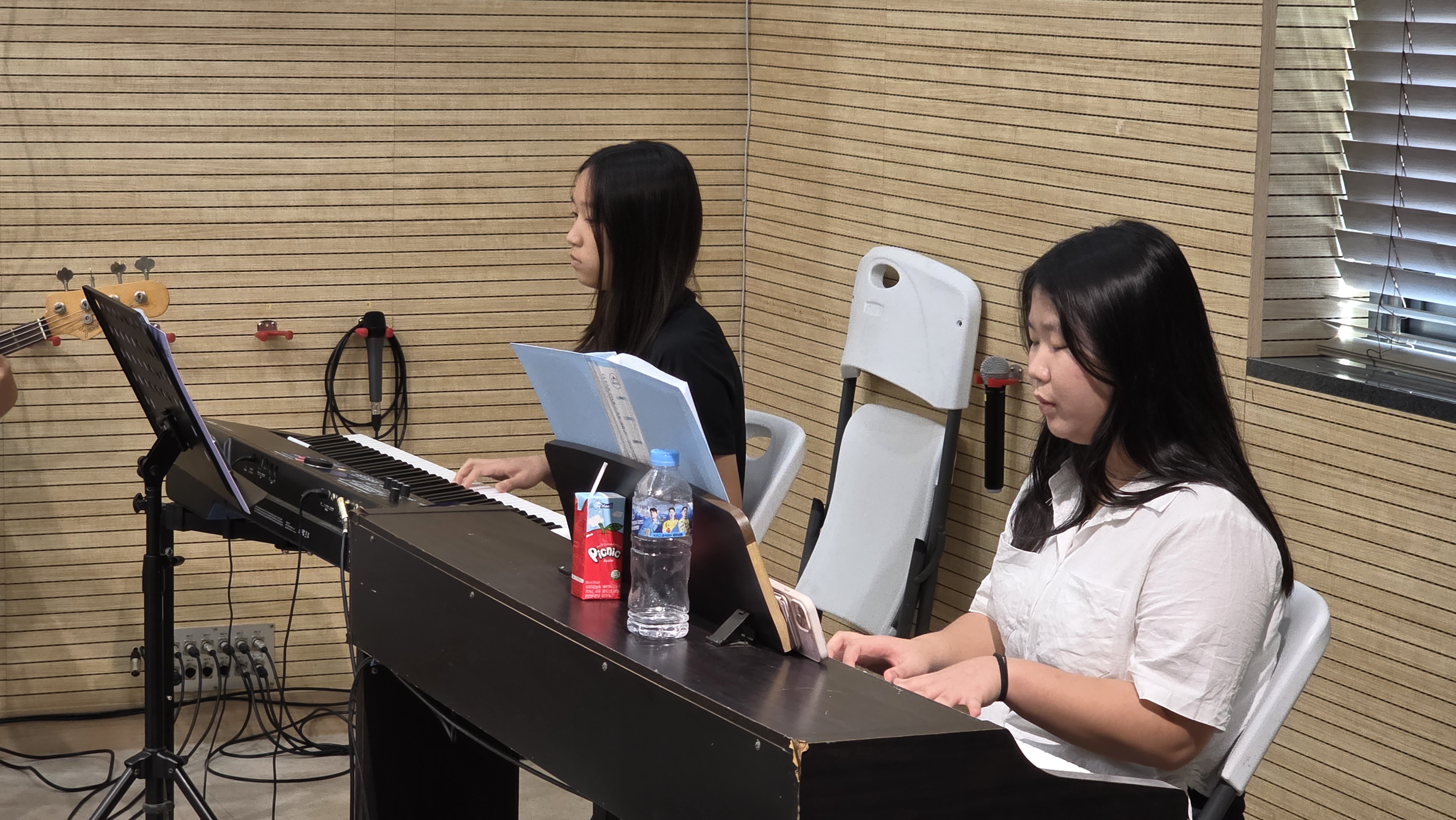 KakaoTalk_20250810_150047411_04.jpg