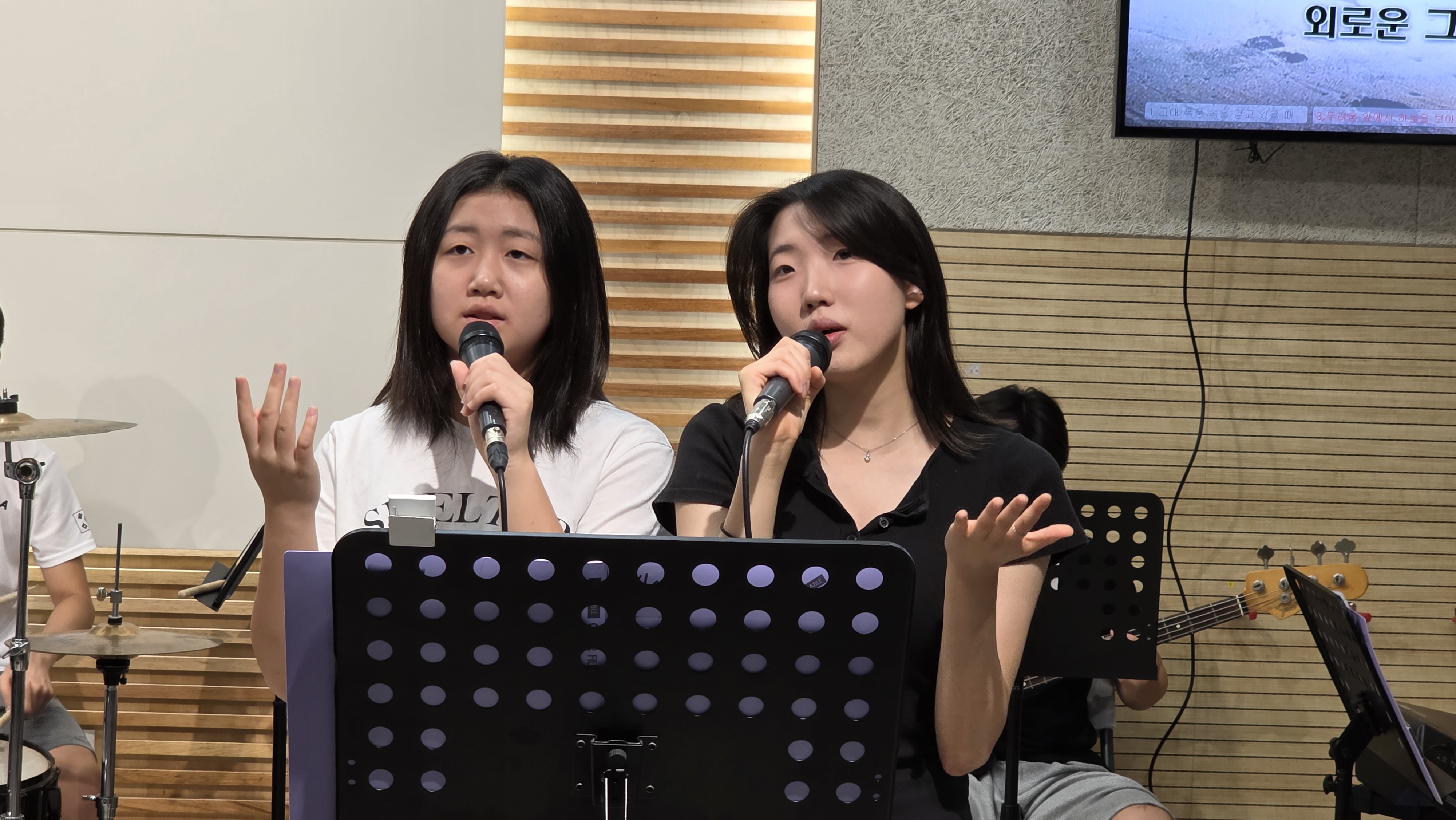 KakaoTalk_20250810_150047411_03.jpg