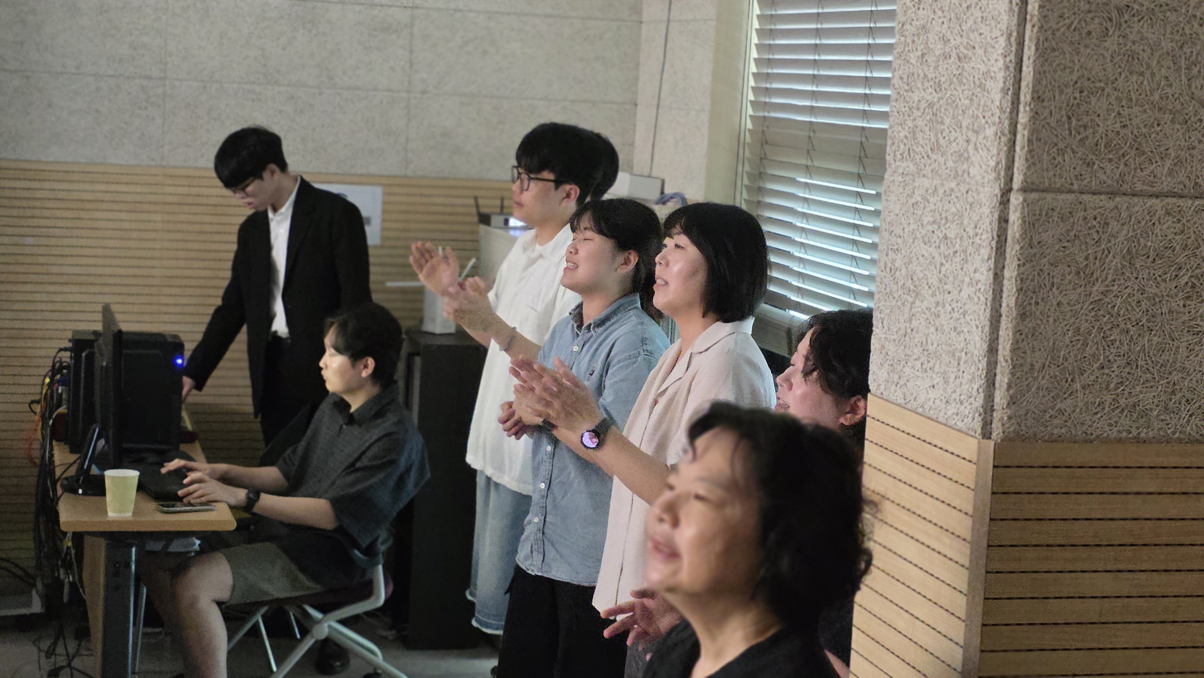 KakaoTalk_20250810_150047411.jpg