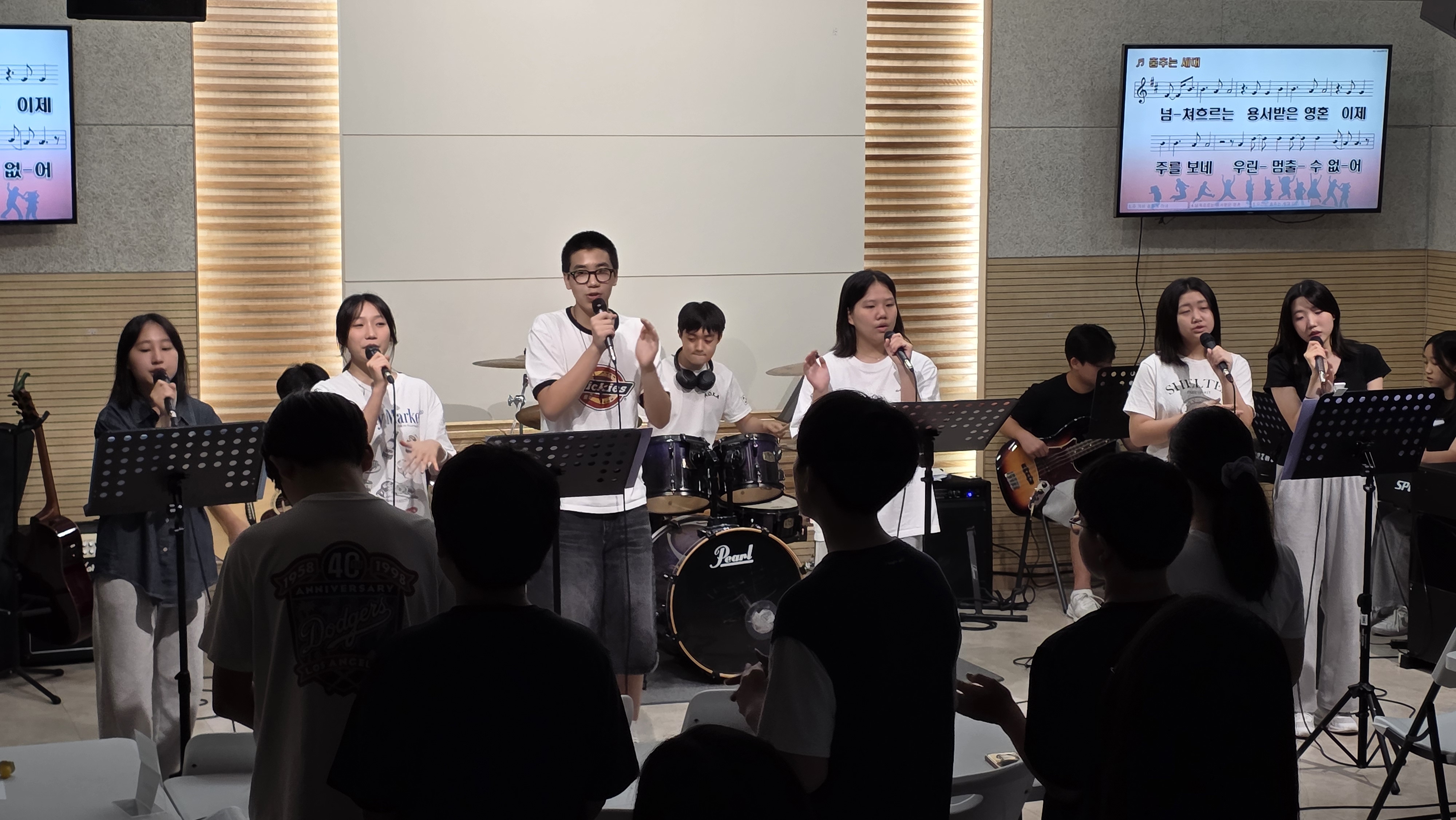 KakaoTalk_20250810_150047411_01.jpg