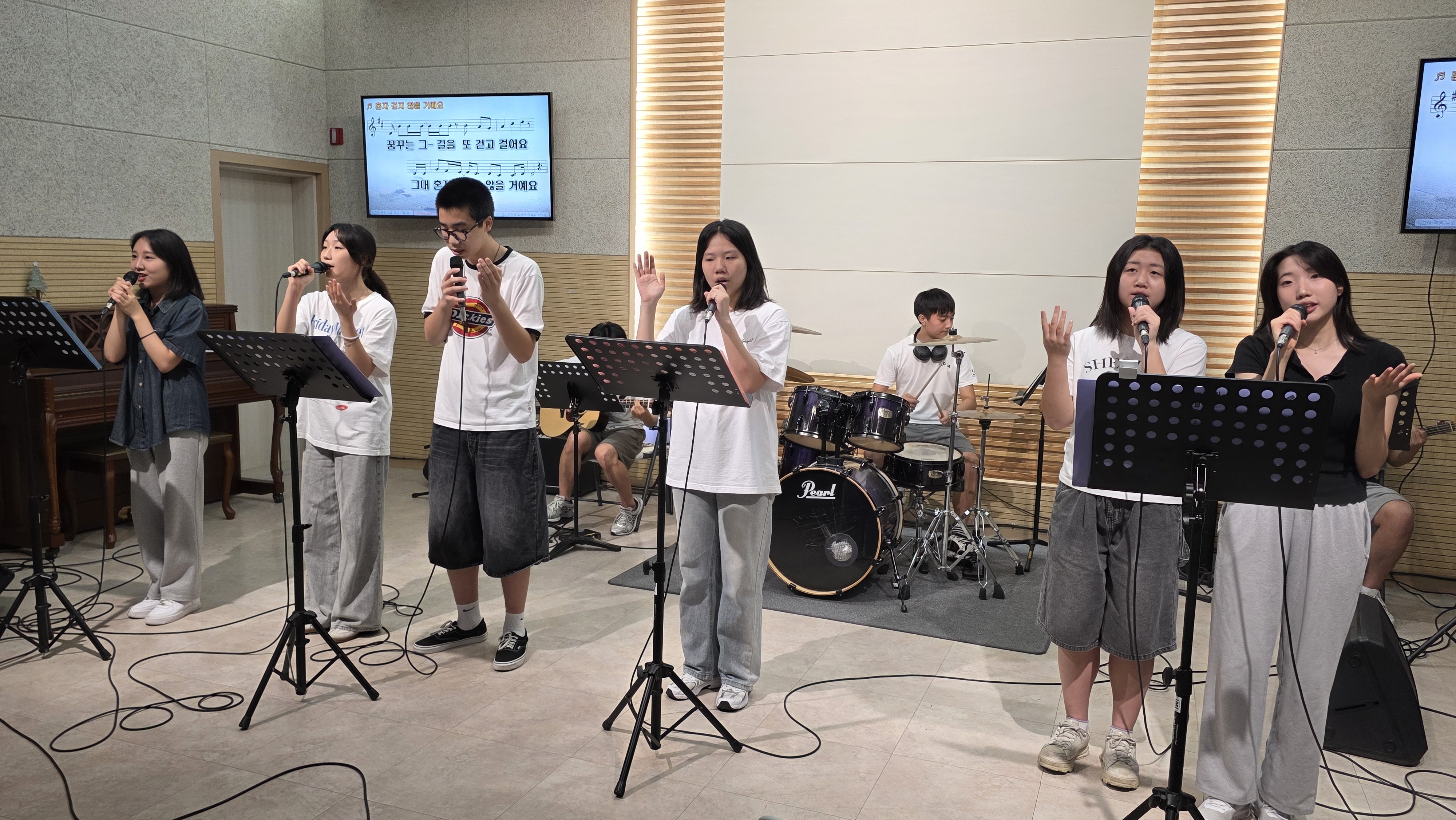 KakaoTalk_20250810_150047411_06.jpg