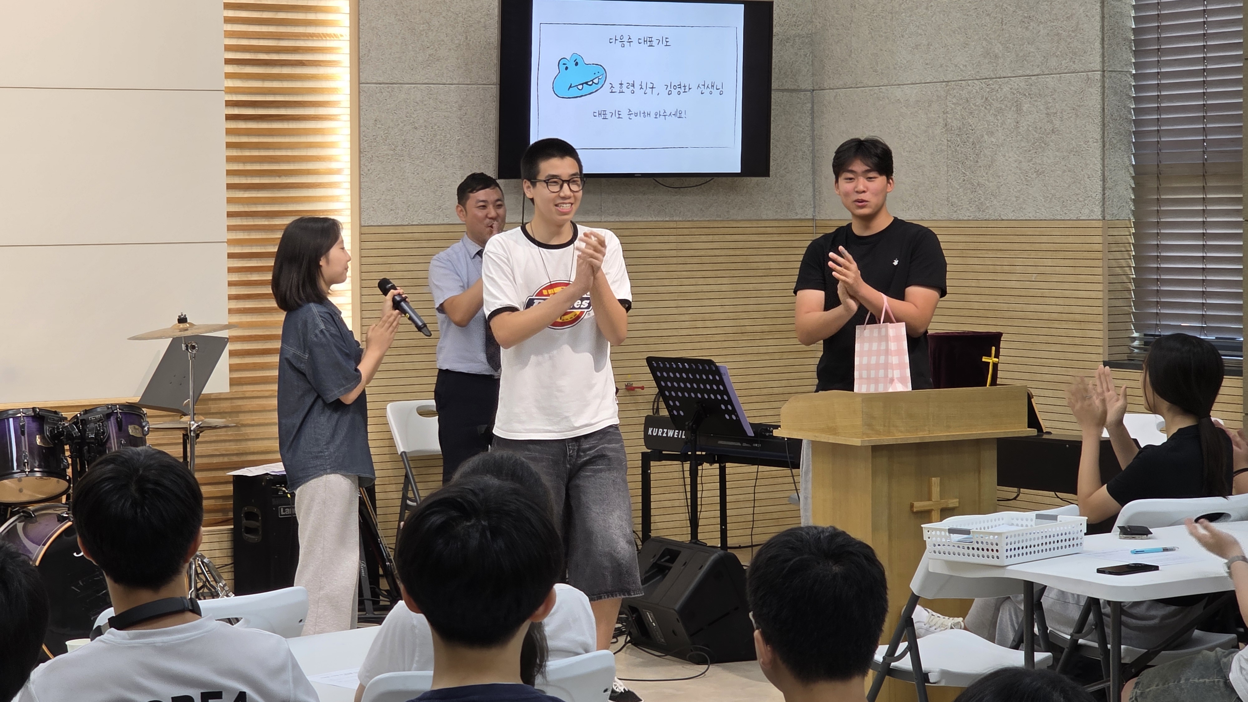 KakaoTalk_20250810_150047411_08.jpg