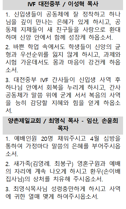 2025년 4월 선교기도제목(html)004.png