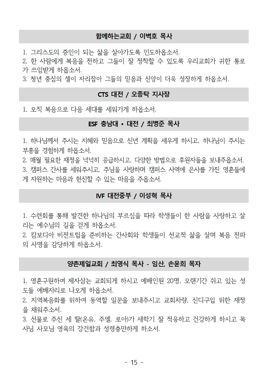 2005년 3월015.png