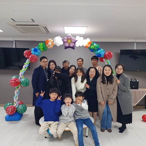 필리핀민다나오