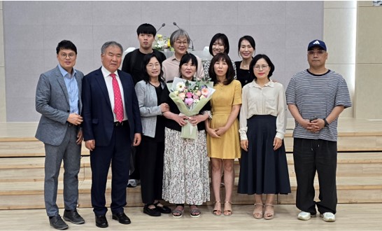 구마가야