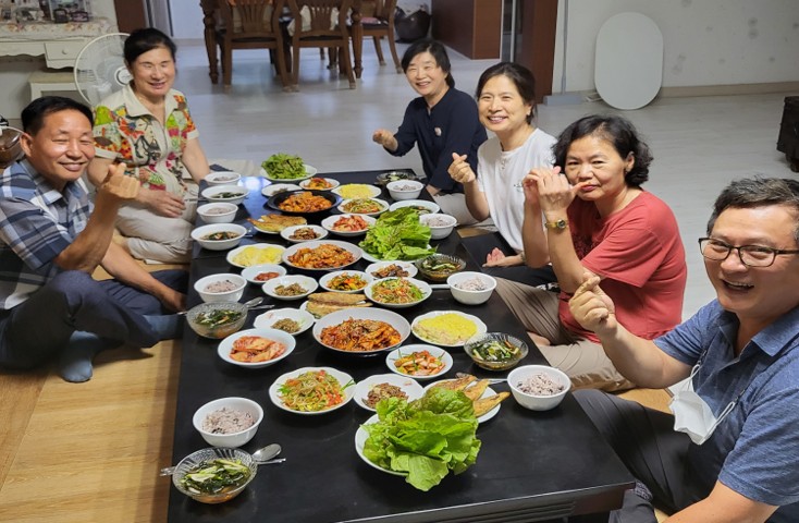 우크라이나