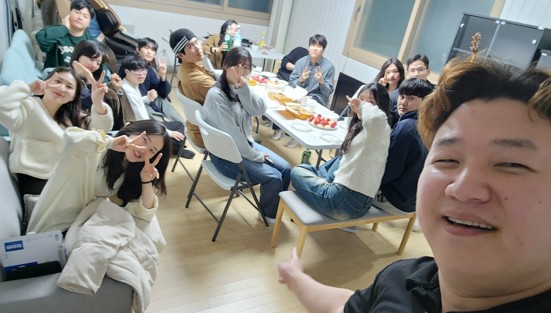 키르키즈스탄