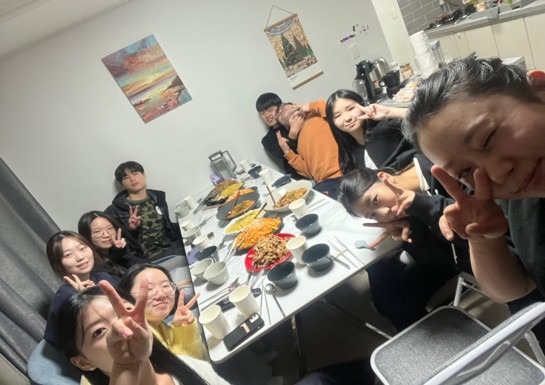 독일