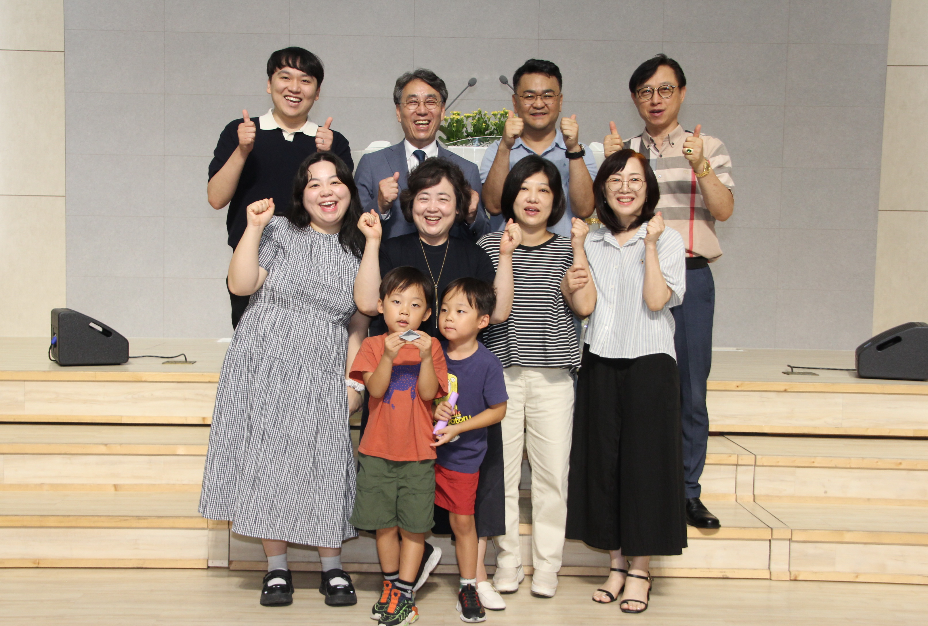 아이노모리