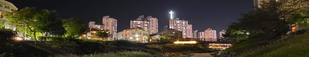 예배와 말씀